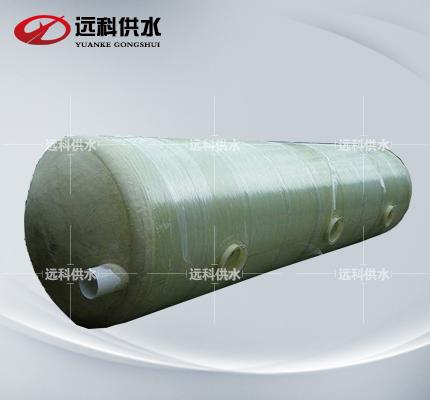 變頻供水設(shè)備_箱式無負(fù)壓供水設(shè)備產(chǎn)品