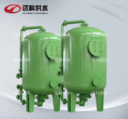 變頻供水設(shè)備_箱式無負(fù)壓供水設(shè)備產(chǎn)品